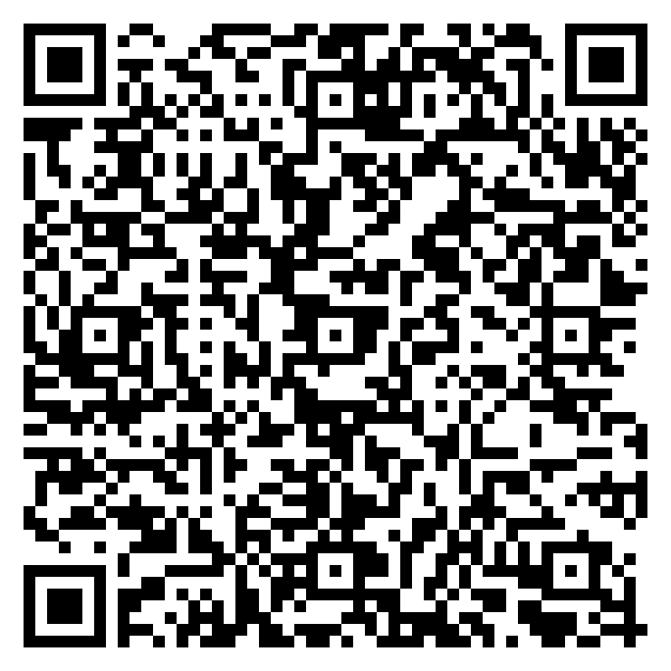 kod QR z danymi kontaktowymi 38944065400000