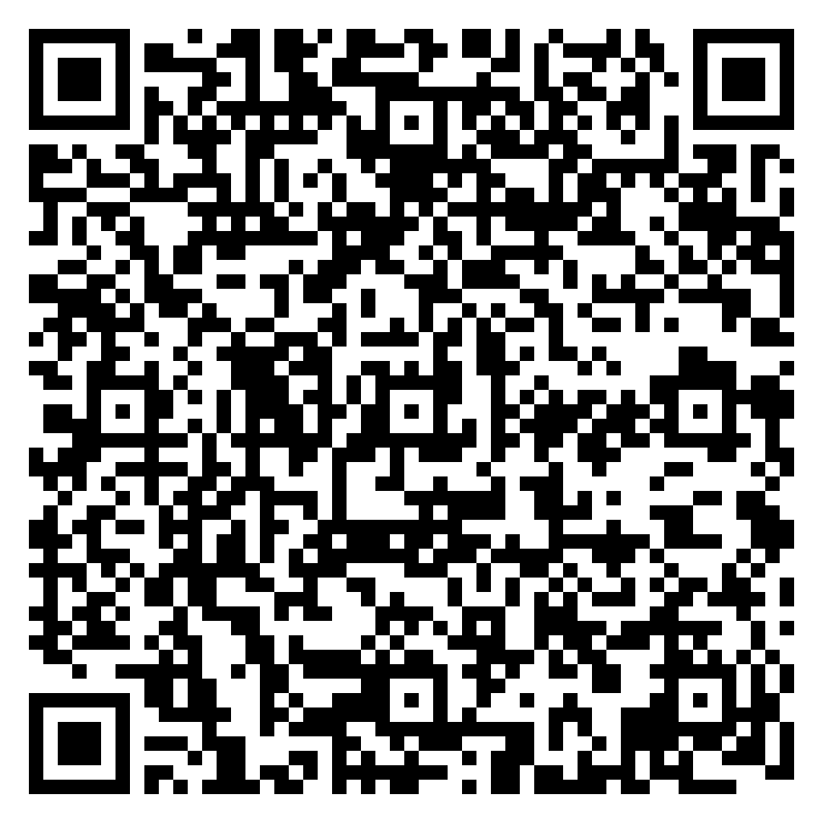 kod QR z danymi kontaktowymi 16148467400000