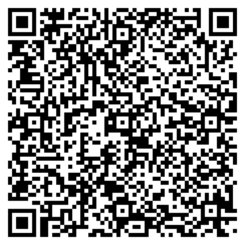 kod QR z danymi kontaktowymi 08098953700000
