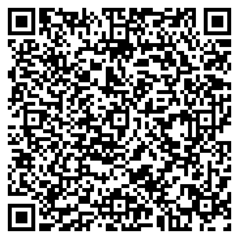 kod QR z danymi kontaktowymi 36433795000000