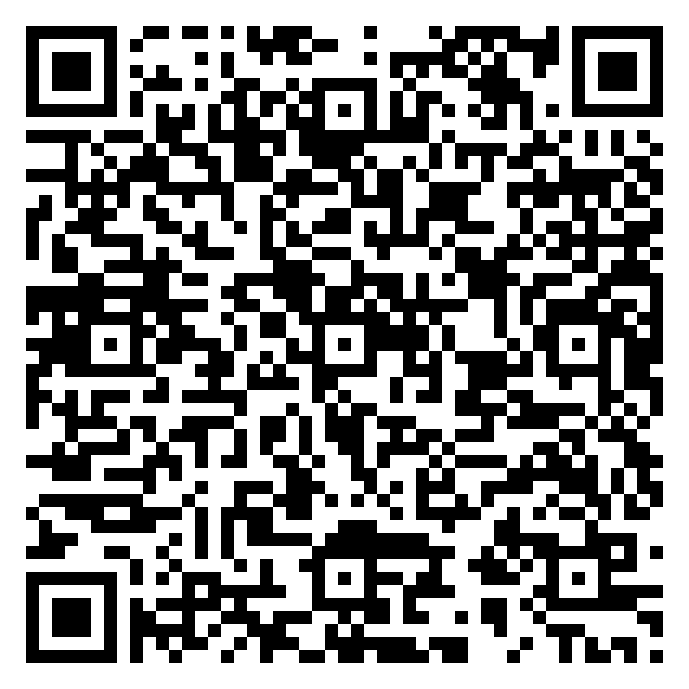 kod QR z danymi kontaktowymi 24290879800000