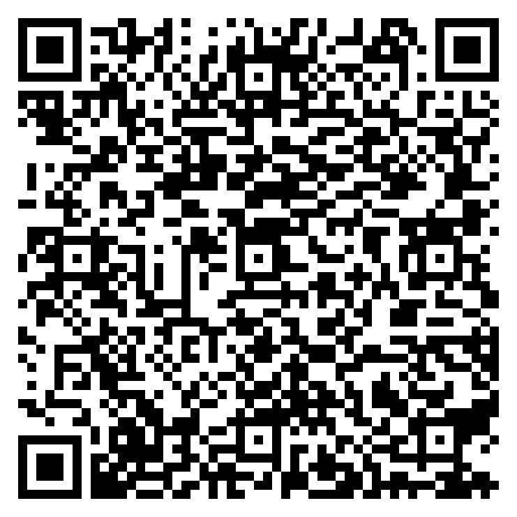 kod QR z danymi kontaktowymi 30174375100000