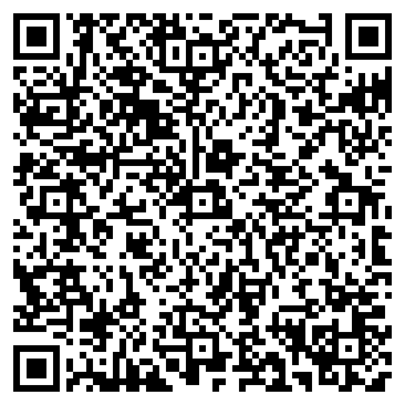 kod QR z danymi kontaktowymi 12123672000000