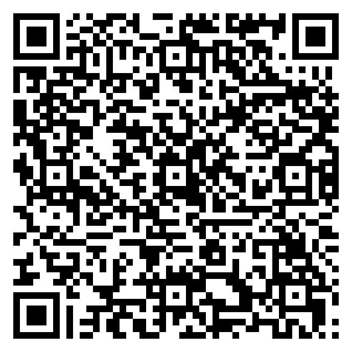 kod QR z danymi kontaktowymi 36173940600000