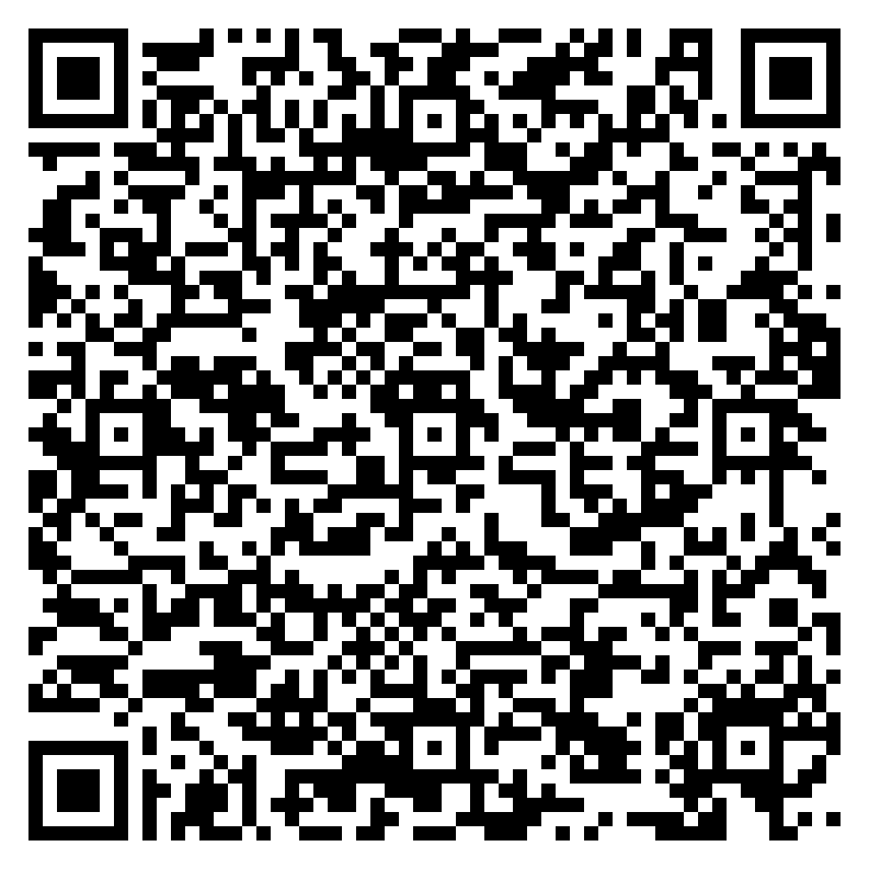 kod QR z danymi kontaktowymi 36311599200000