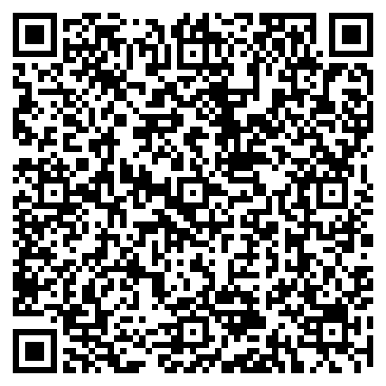 kod QR z danymi kontaktowymi 10167756900000