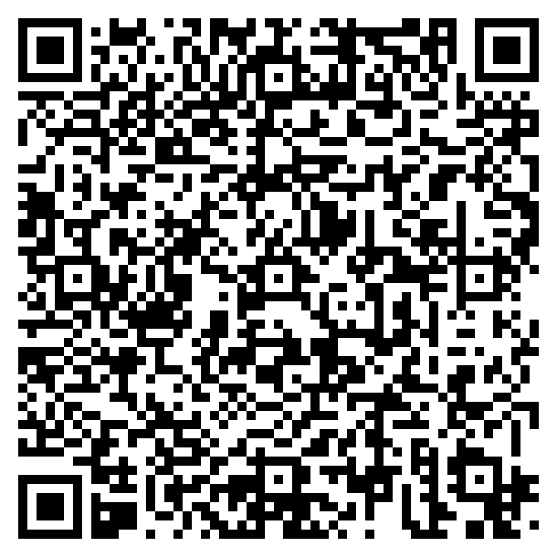 kod QR z danymi kontaktowymi 36644737000000
