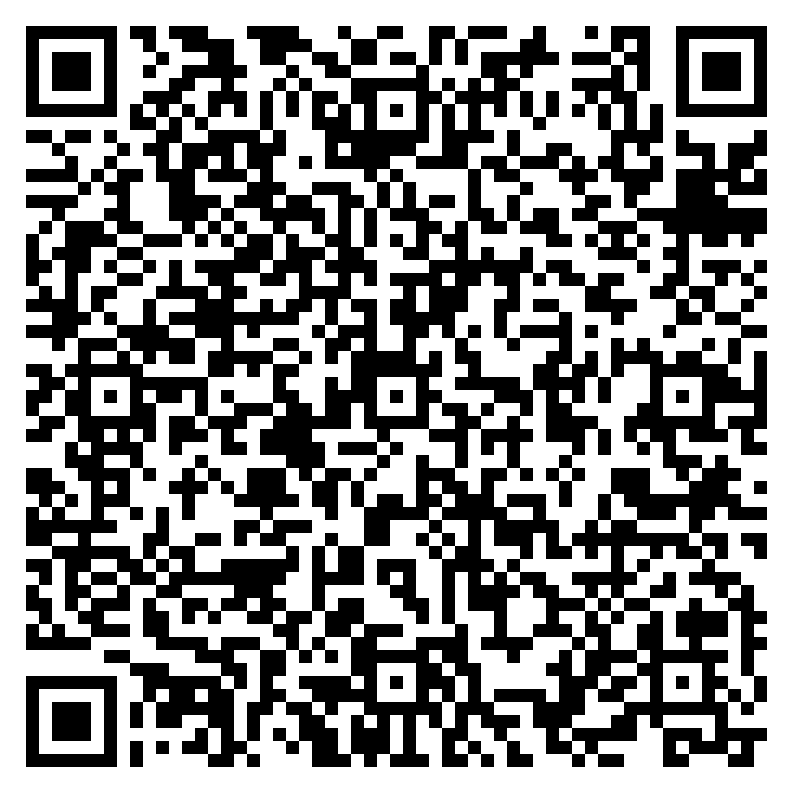 kod QR z danymi kontaktowymi 34123820000000