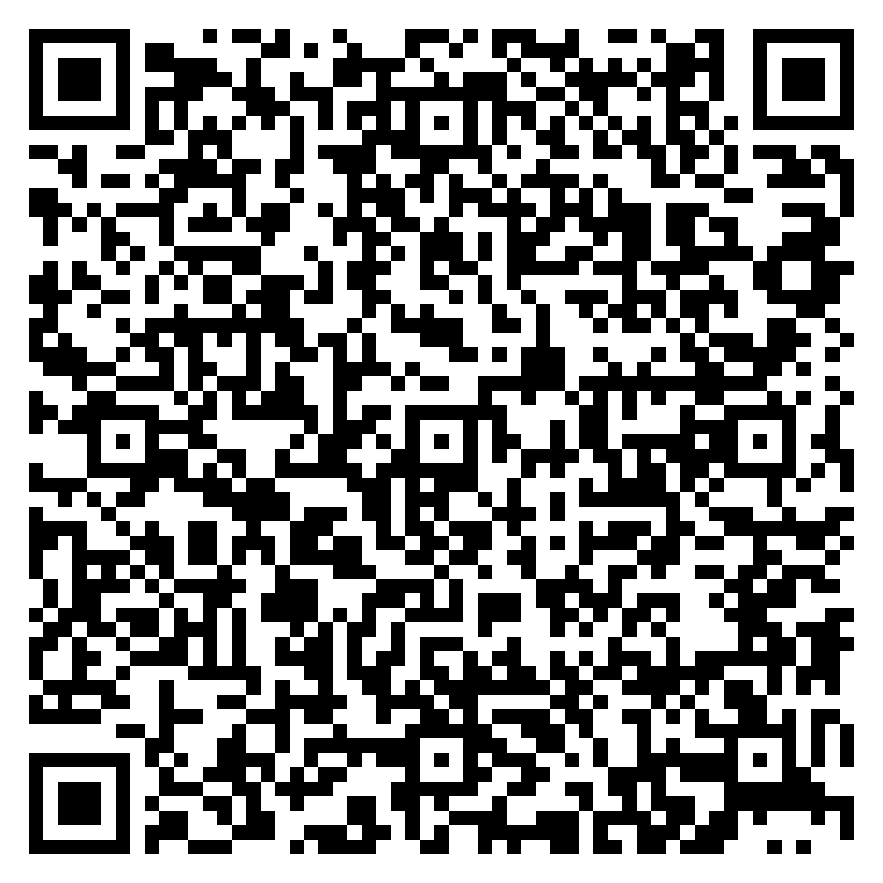 kod QR z danymi kontaktowymi 30217276000000