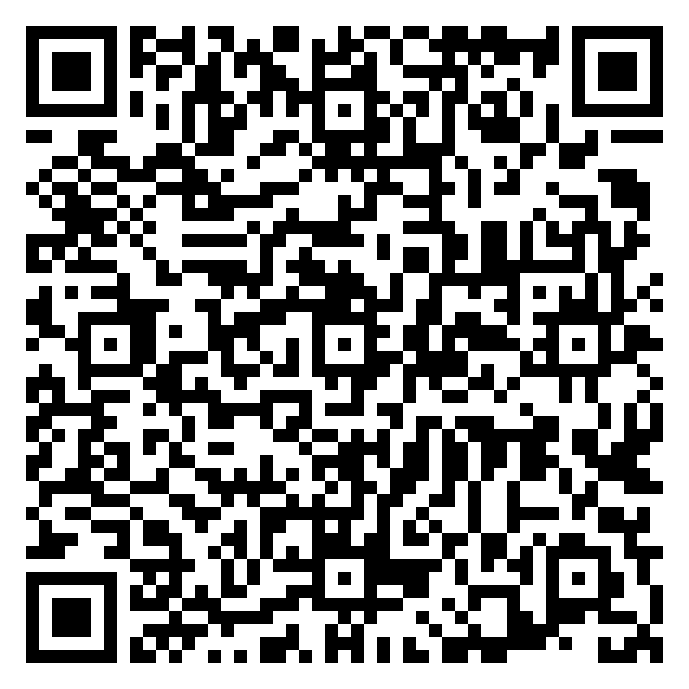 kod QR z danymi kontaktowymi 38959468200000
