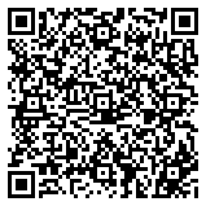 kod QR z danymi kontaktowymi 59057963200000