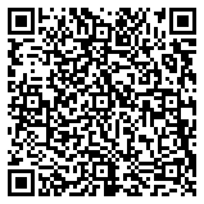kod QR z danymi kontaktowymi 47098915900000