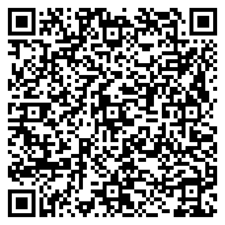kod QR z danymi kontaktowymi 02167417900000