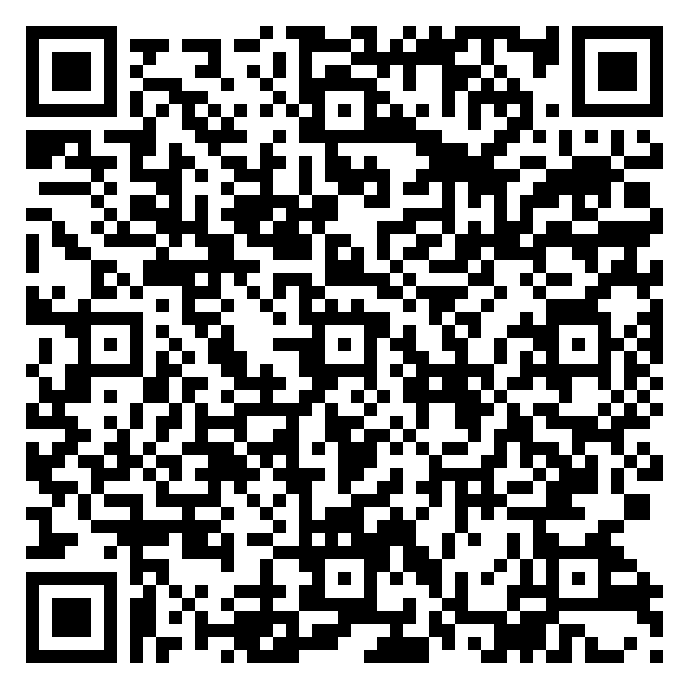 kod QR z danymi kontaktowymi 61028894800000