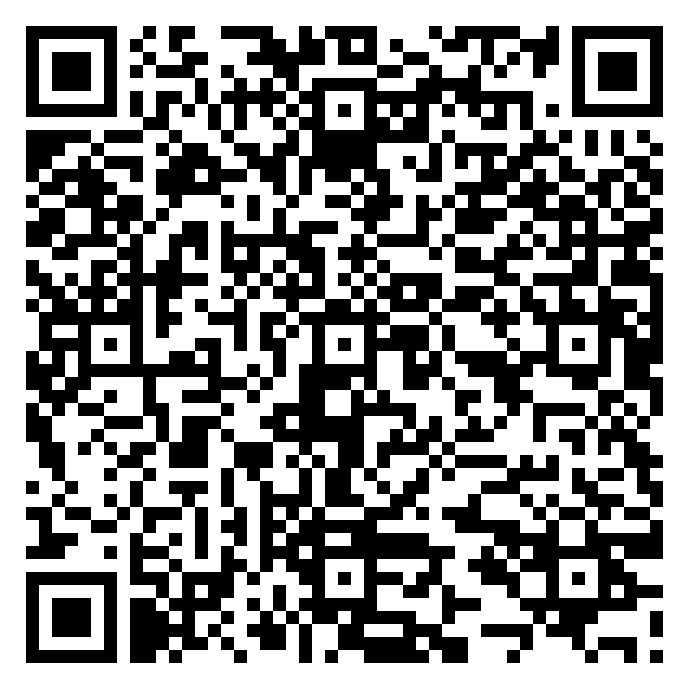 kod QR z danymi kontaktowymi 36264802500000