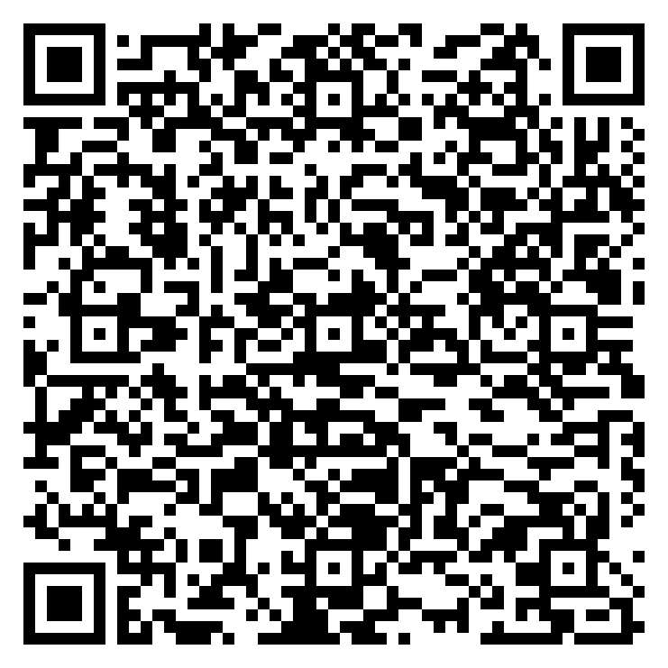 kod QR z danymi kontaktowymi 54261812800000