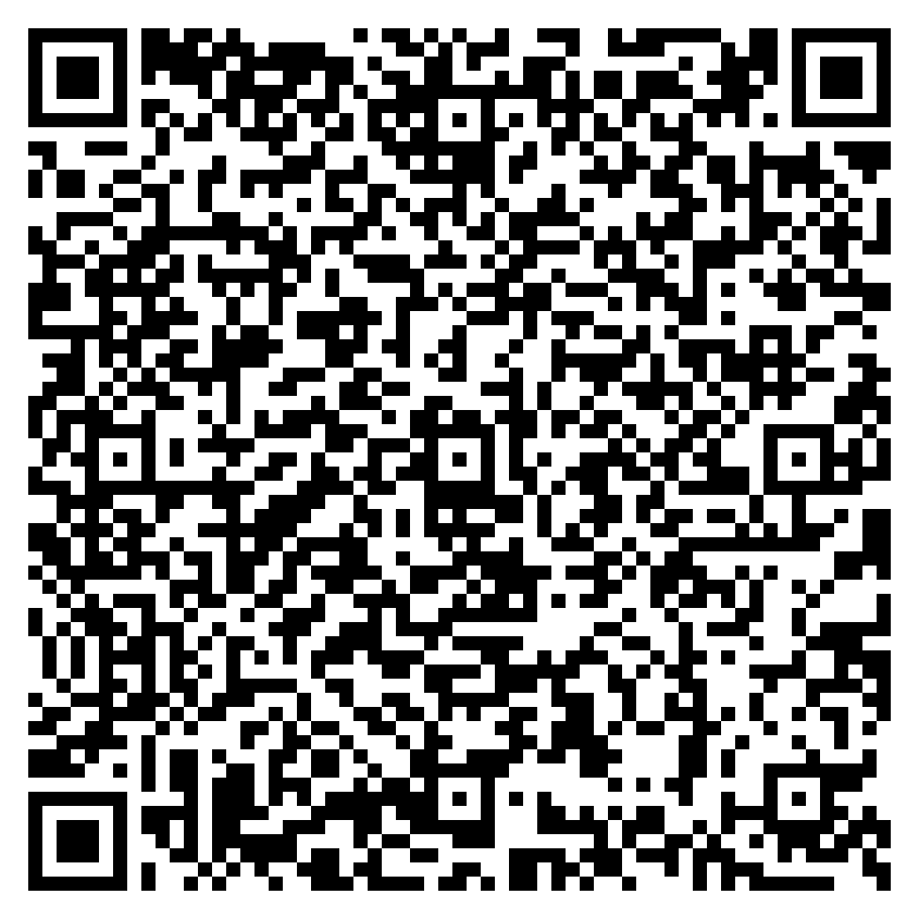 kod QR z danymi kontaktowymi 27229036900000
