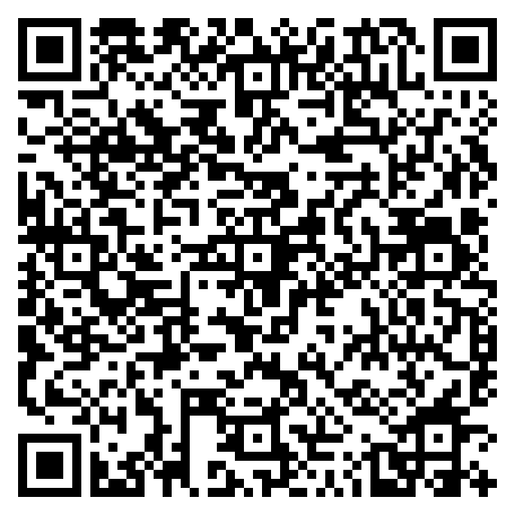kod QR z danymi kontaktowymi 36737714000000