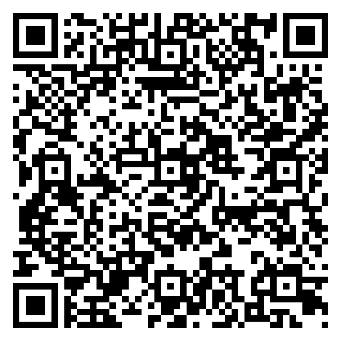 kod QR z danymi kontaktowymi 10061822800000