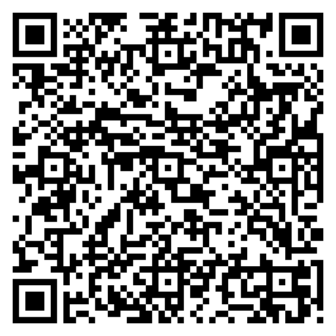 kod QR z danymi kontaktowymi 14676309300000