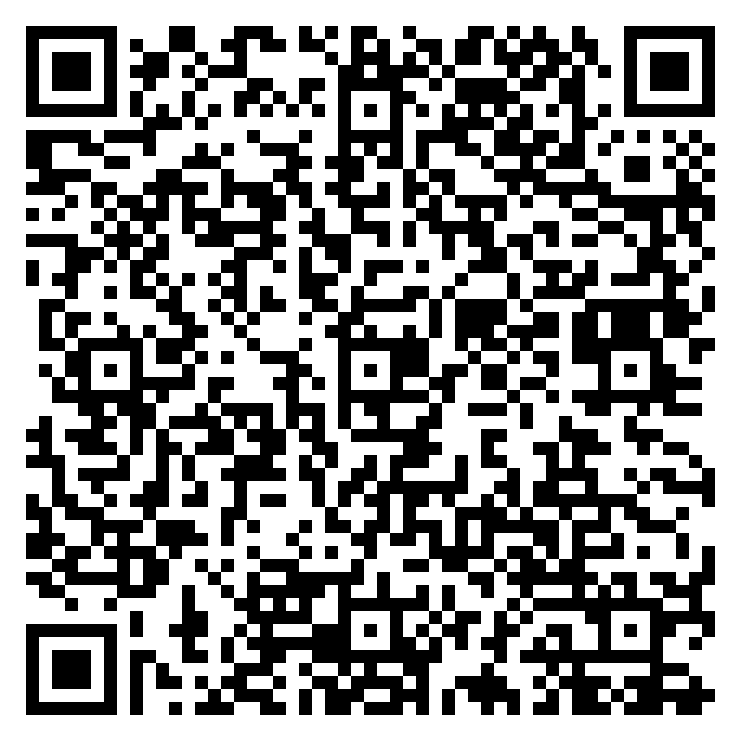 kod QR z danymi kontaktowymi 26007753800000