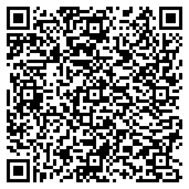 kod QR z danymi kontaktowymi 95120846000000