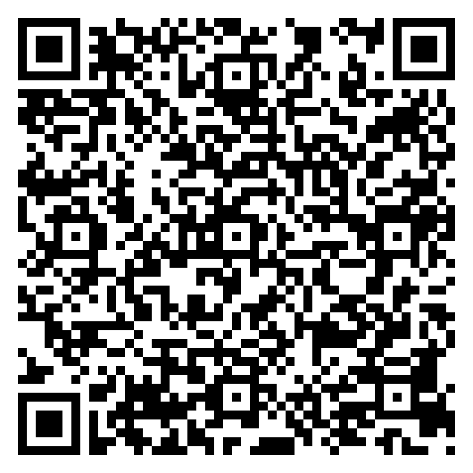 kod QR z danymi kontaktowymi 34060365000000