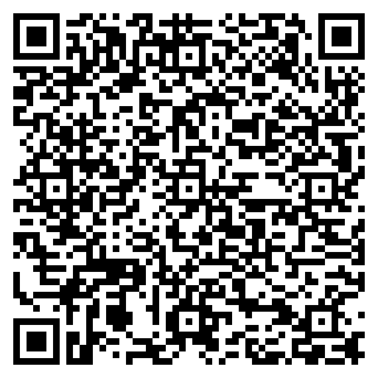 kod QR z danymi kontaktowymi 18038586500000