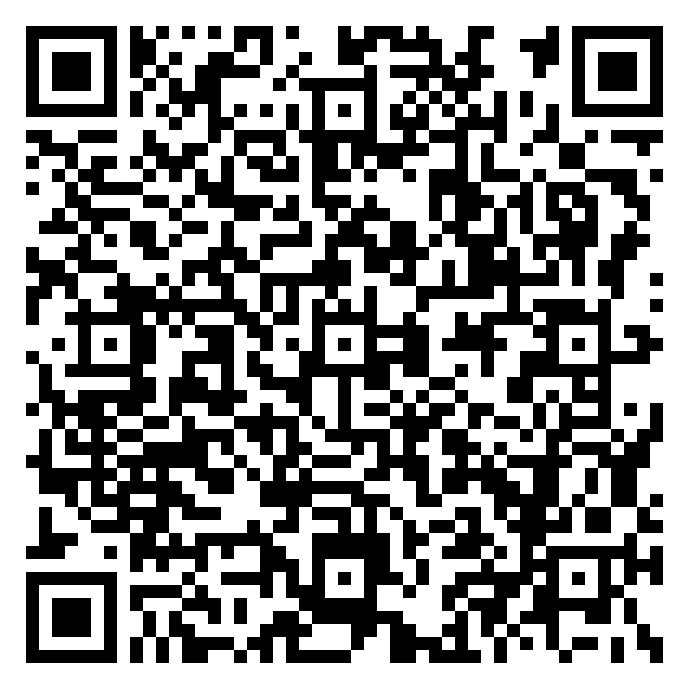 kod QR z danymi kontaktowymi 19305648500000