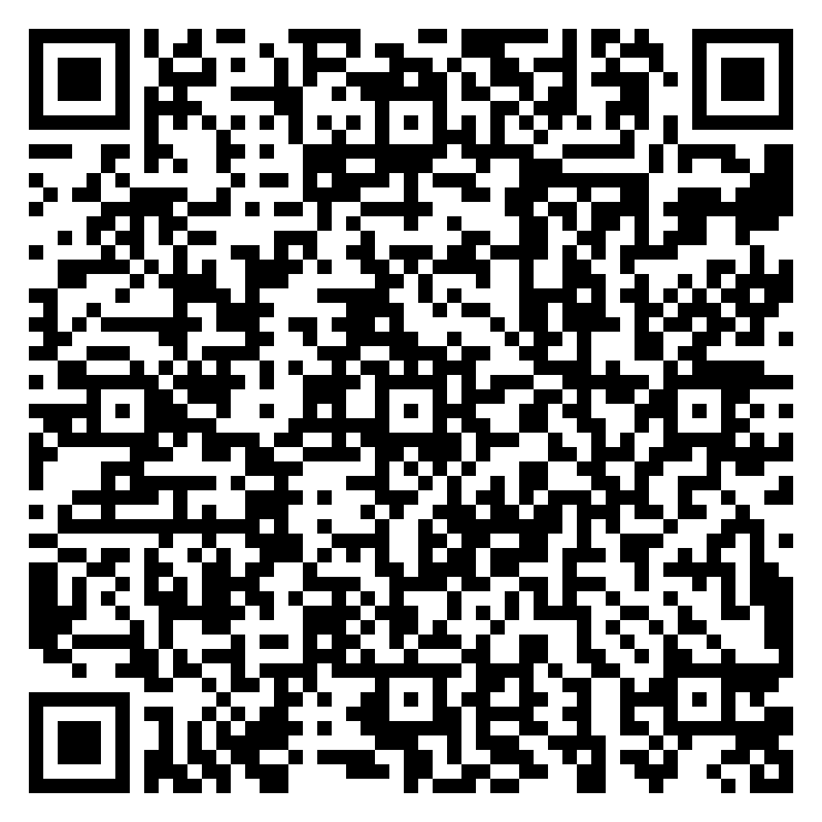 kod QR z danymi kontaktowymi 36624617000000
