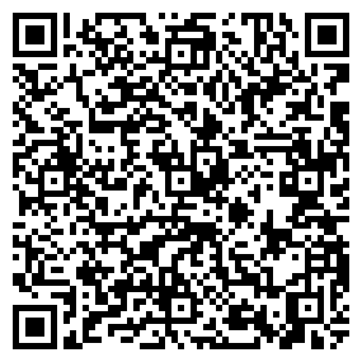kod QR z danymi kontaktowymi 14671516000000