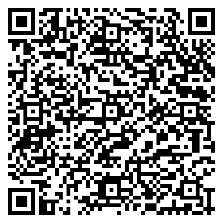 kod QR z danymi kontaktowymi 14585041800000