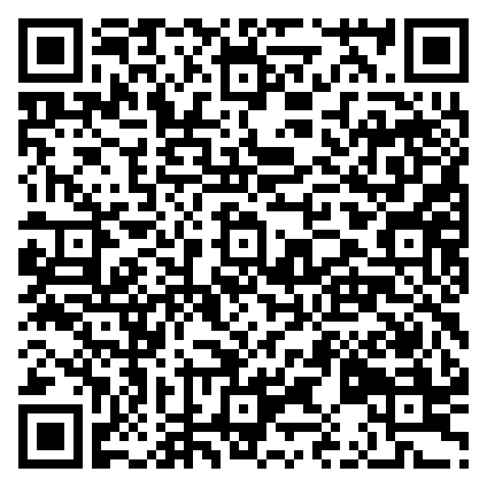 kod QR z danymi kontaktowymi 36345880600000
