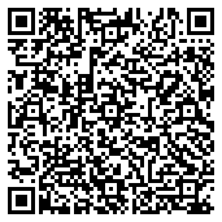 kod QR z danymi kontaktowymi 87110727800000
