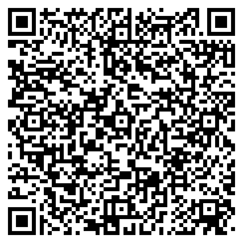 kod QR z danymi kontaktowymi 37116181000000