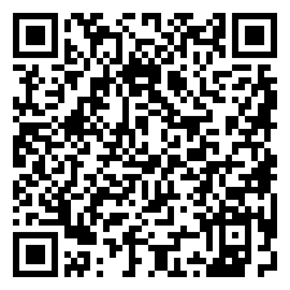 kod QR z danymi kontaktowymi 10074007600000