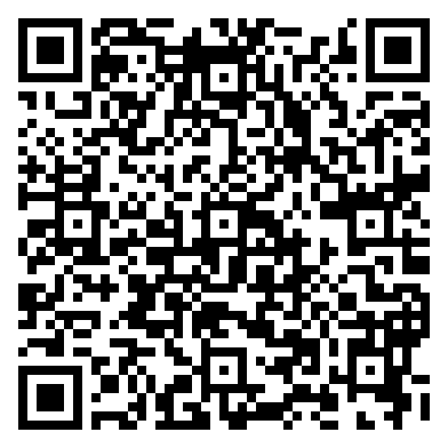 kod QR z danymi kontaktowymi 18032413100000