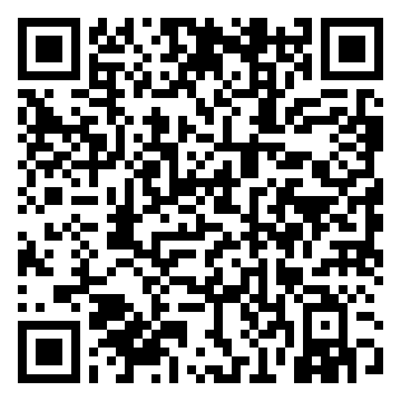 kod QR z danymi kontaktowymi 36242834100000