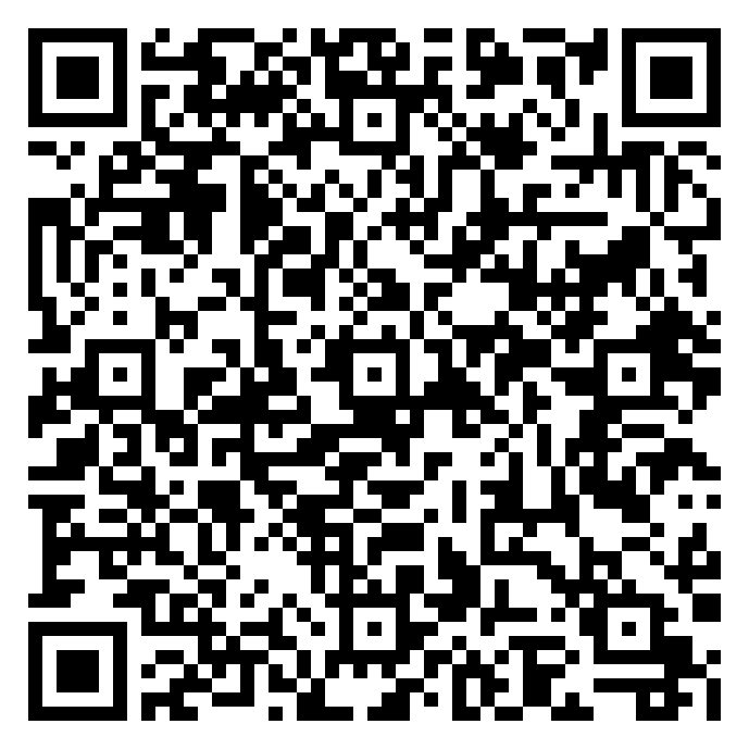 kod QR z danymi kontaktowymi 52427197000000