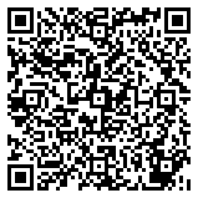 kod QR z danymi kontaktowymi 24313800300000