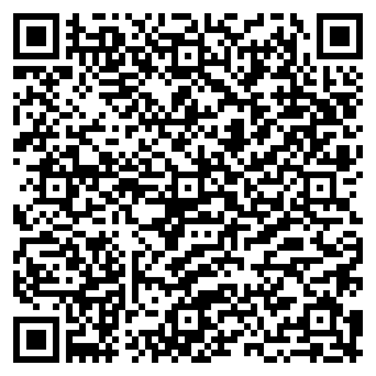 kod QR z danymi kontaktowymi 08124204200000