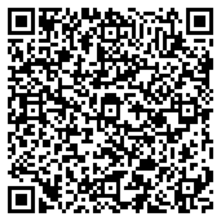 kod QR z danymi kontaktowymi 24341712800000