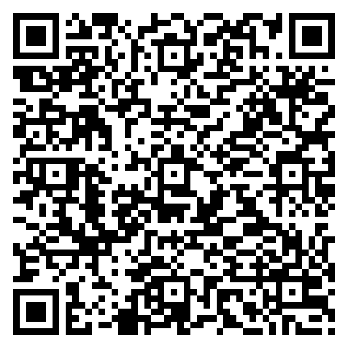 kod QR z danymi kontaktowymi 36405113600000