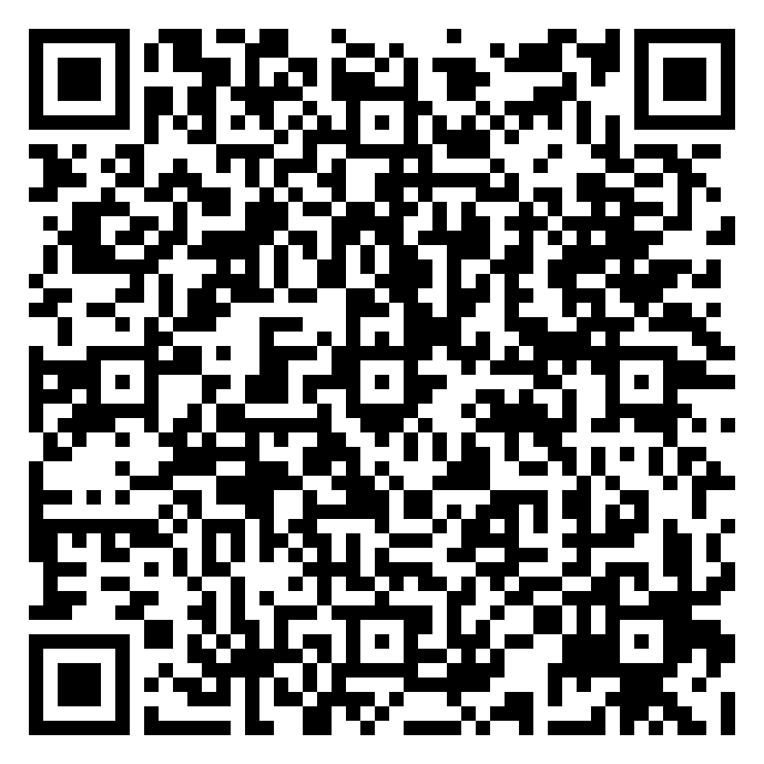 kod QR z danymi kontaktowymi 12133053100000