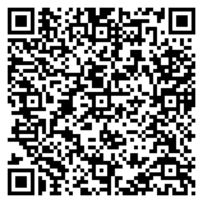kod QR z danymi kontaktowymi 75005958000000