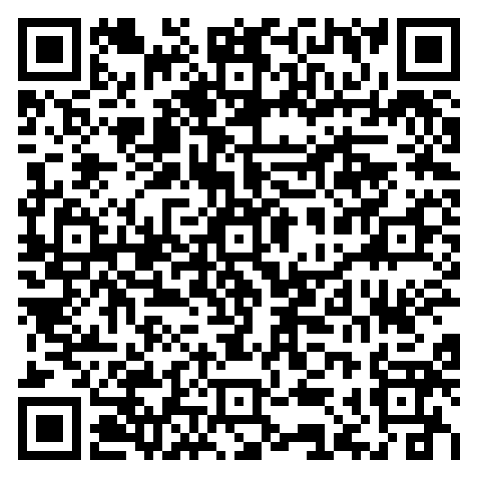 kod QR z danymi kontaktowymi 14058035100000