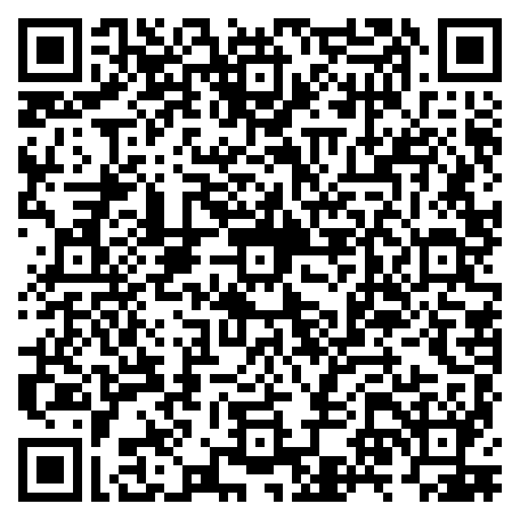 kod QR z danymi kontaktowymi 18055281400000
