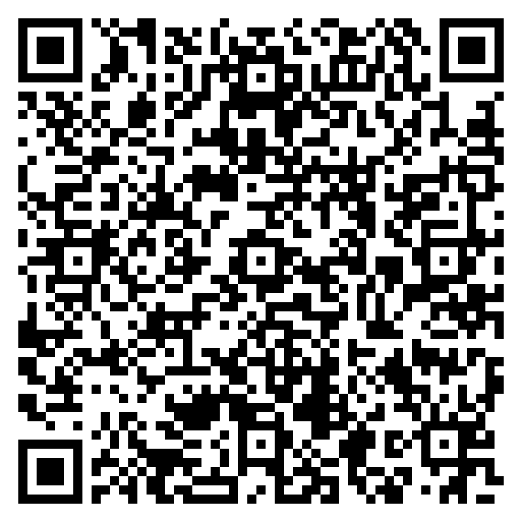 kod QR z danymi kontaktowymi 02134454200000