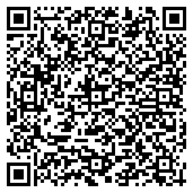 kod QR z danymi kontaktowymi 89005176100000