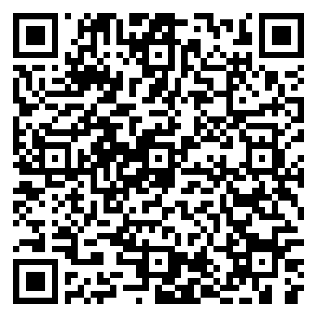 kod QR z danymi kontaktowymi 38243106600000
